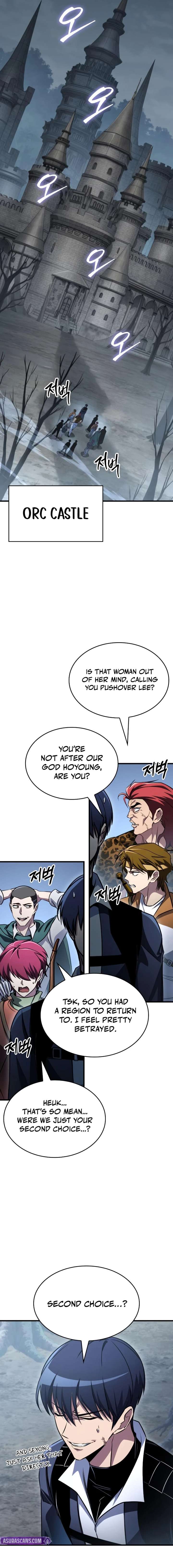 ch 114 16