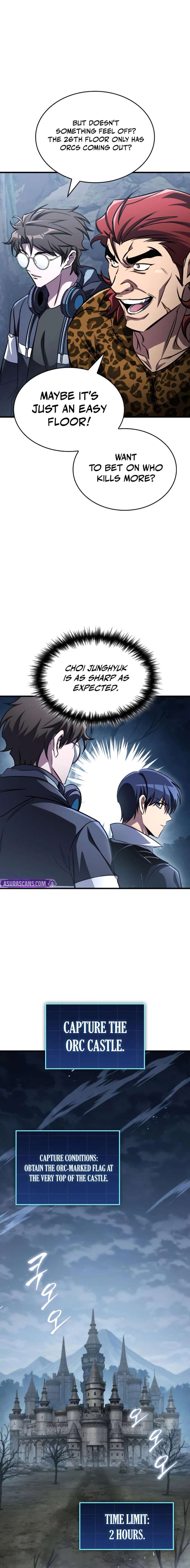ch 114 17