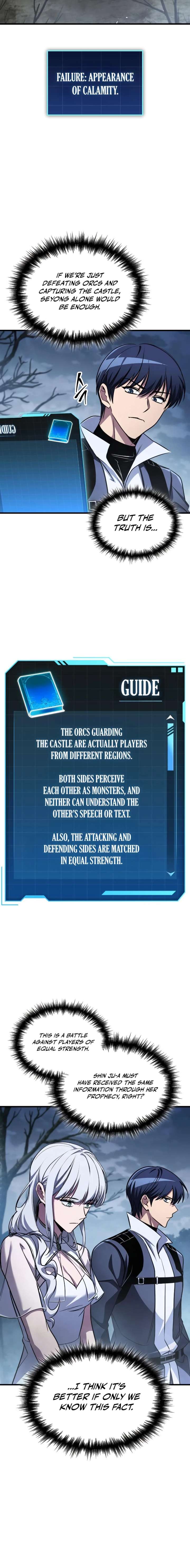 ch 114 18