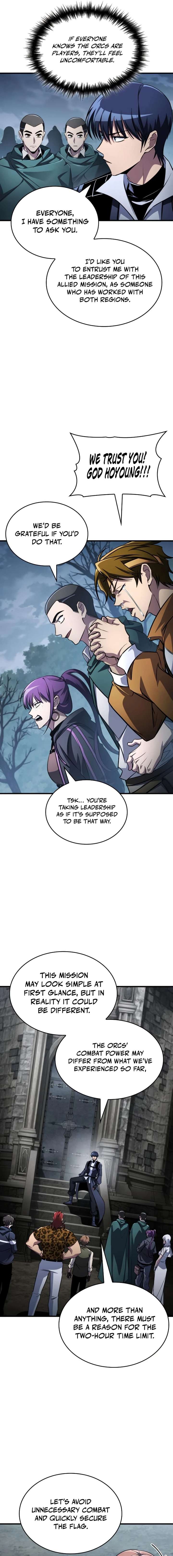 ch 114 19