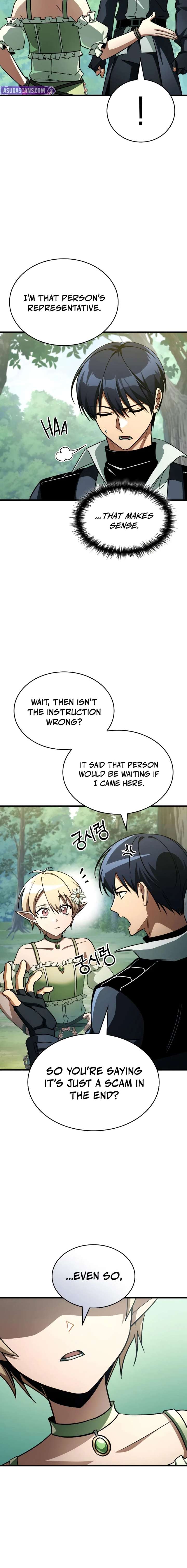 ch 114 2