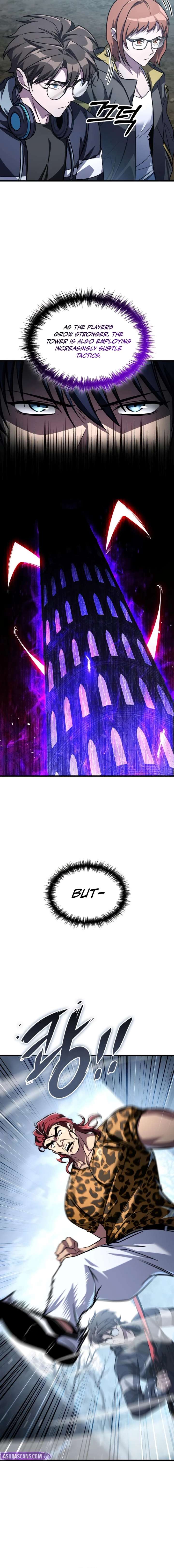 ch 114 20