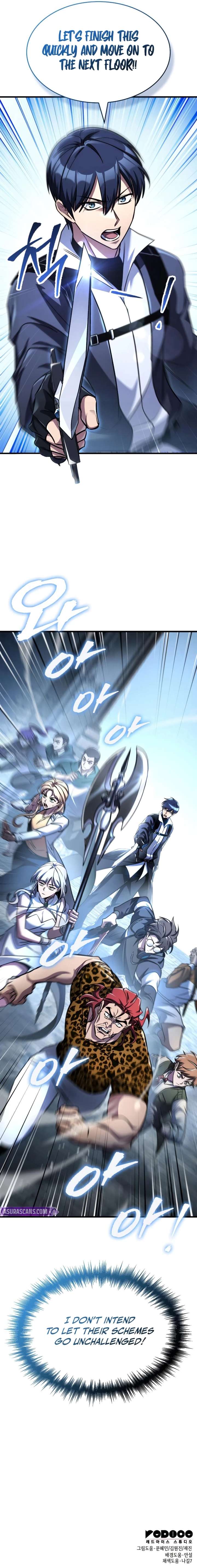 ch 114 21
