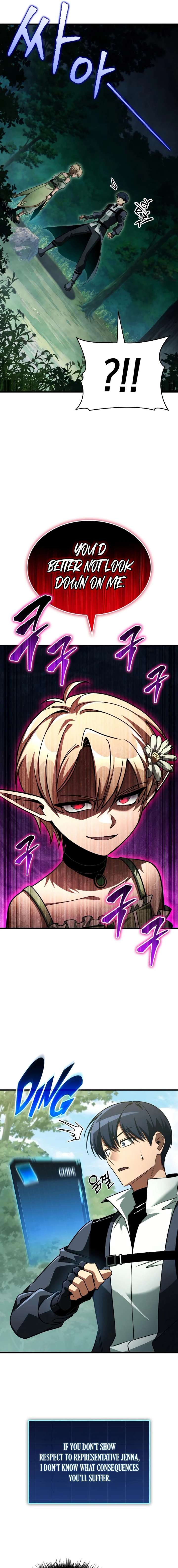 ch 114 3