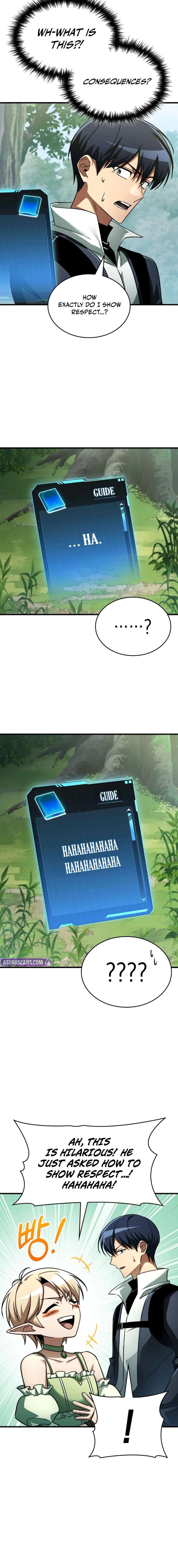ch 114 4