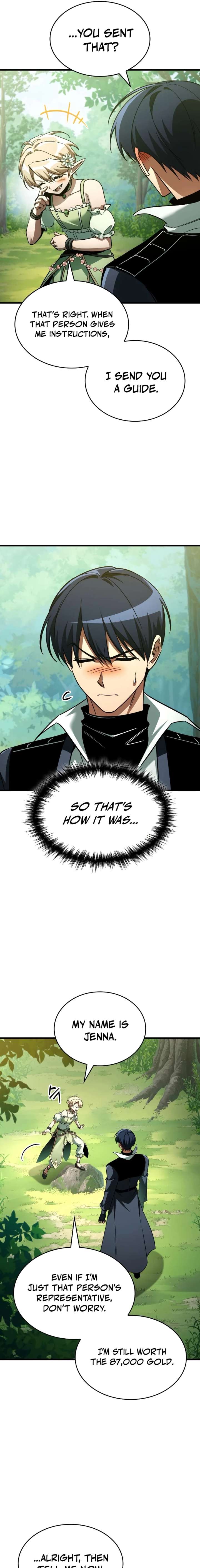 ch 114 5