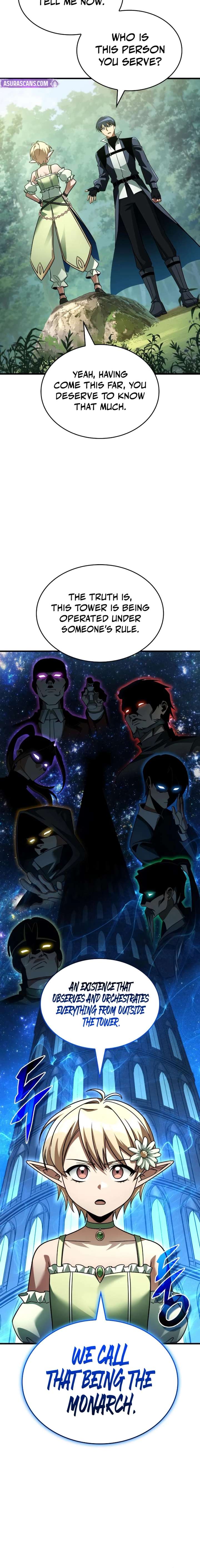 ch 114 6