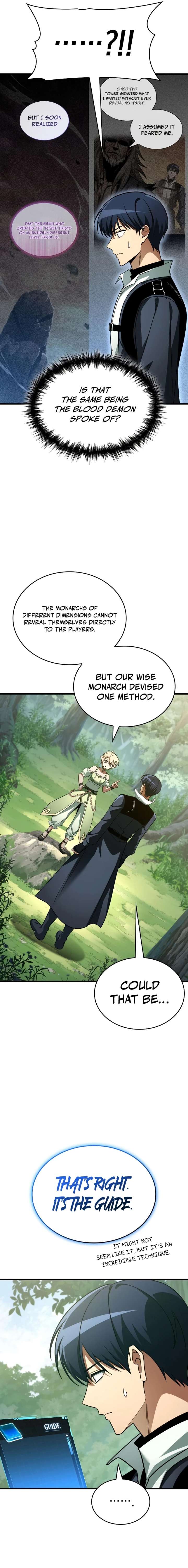 ch 114 7