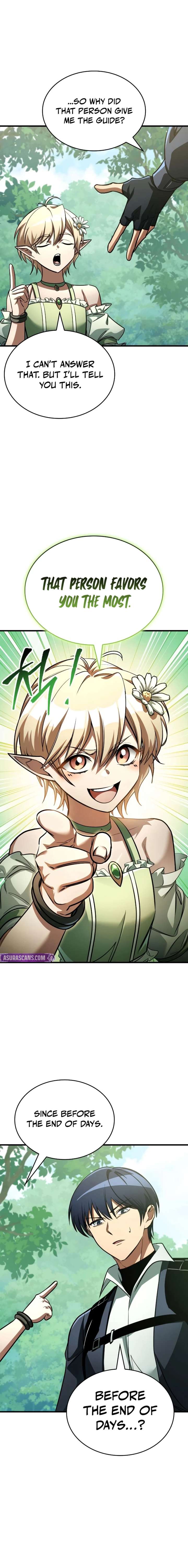 ch 114 8