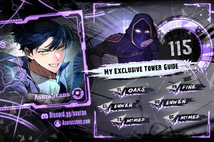 ch 115 1