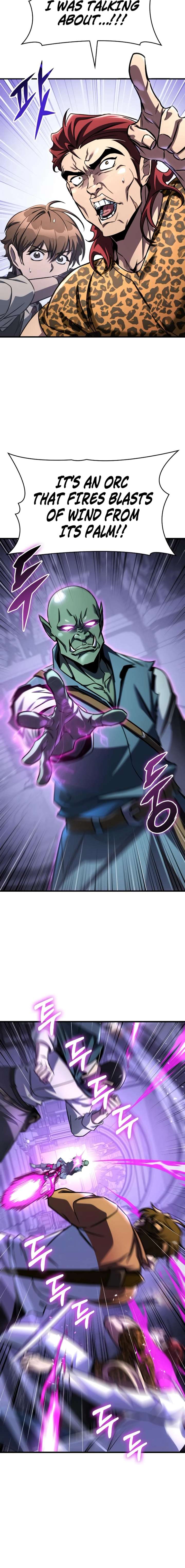 ch 115 11