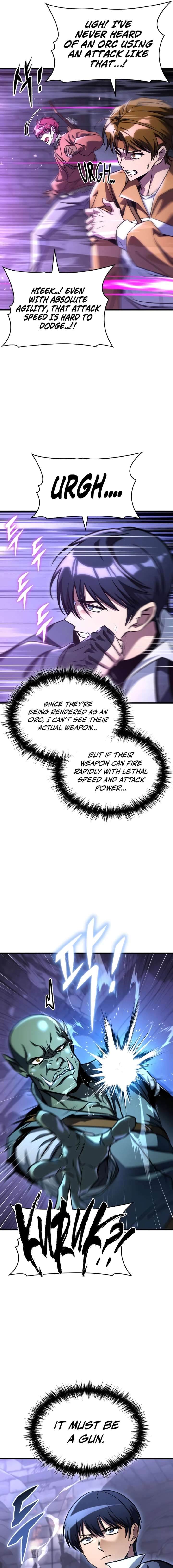 ch 115 12