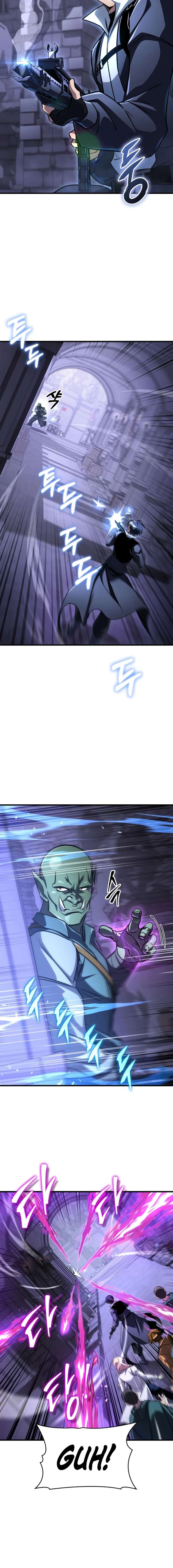 ch 115 13