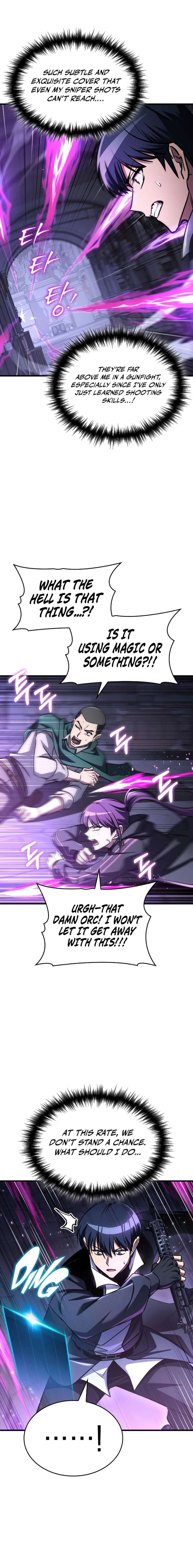 ch 115 14