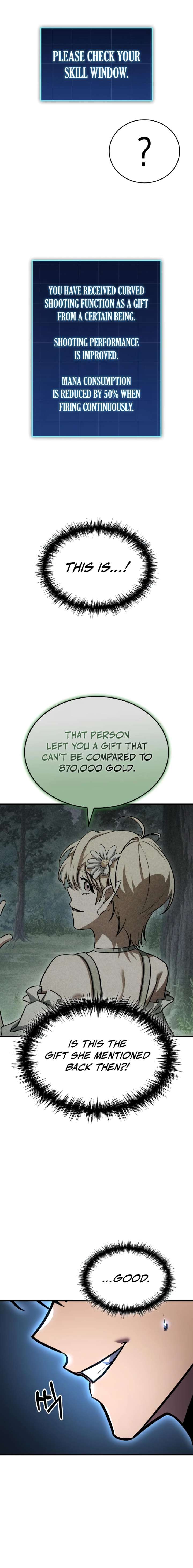 ch 115 15