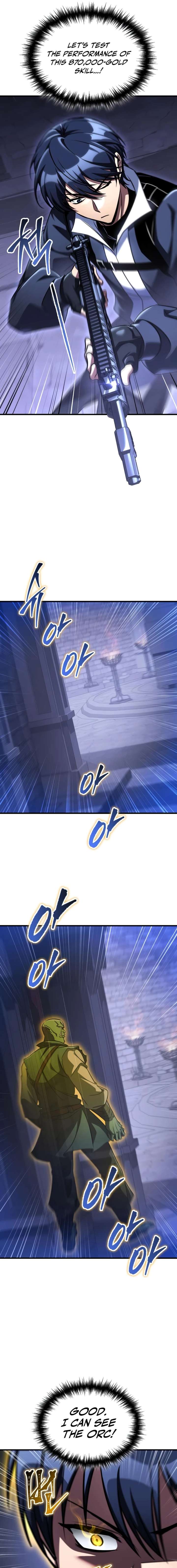 ch 115 16