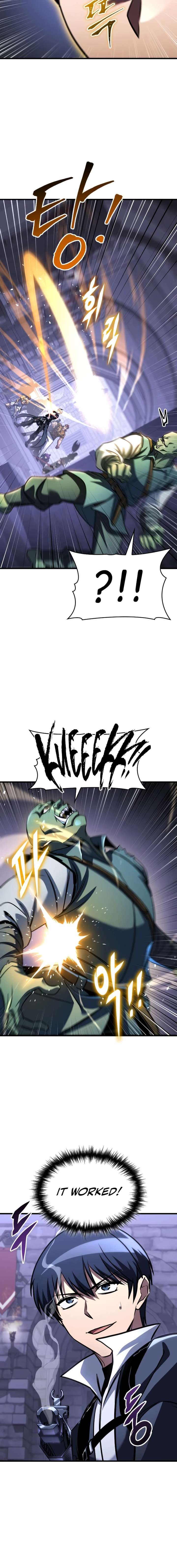 ch 115 17