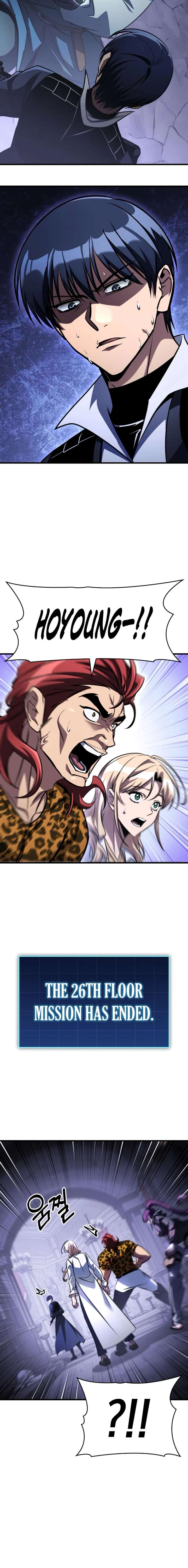 ch 115 19