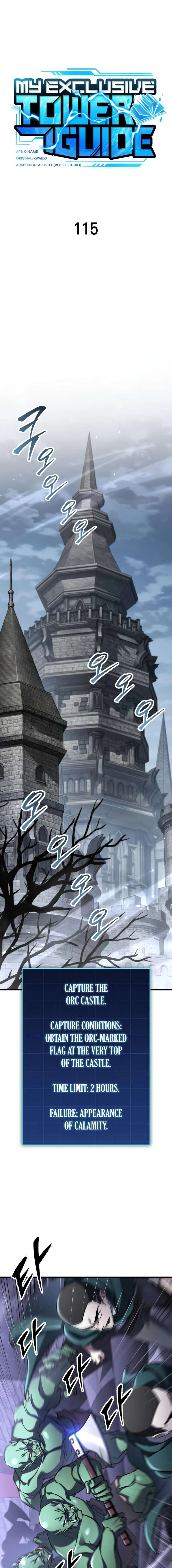 ch 115 2