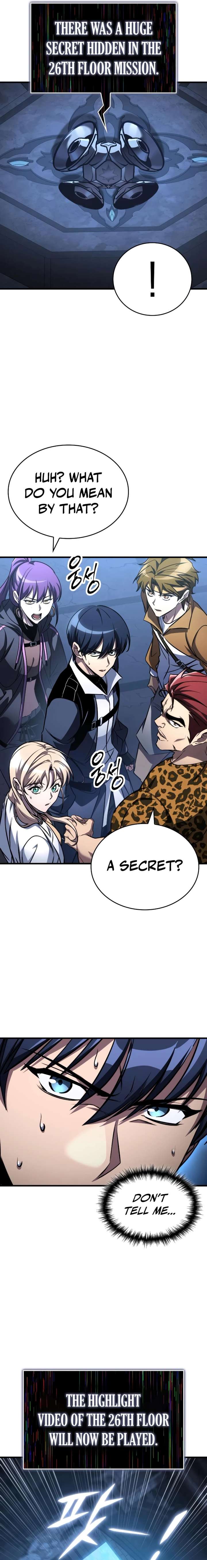 ch 115 22