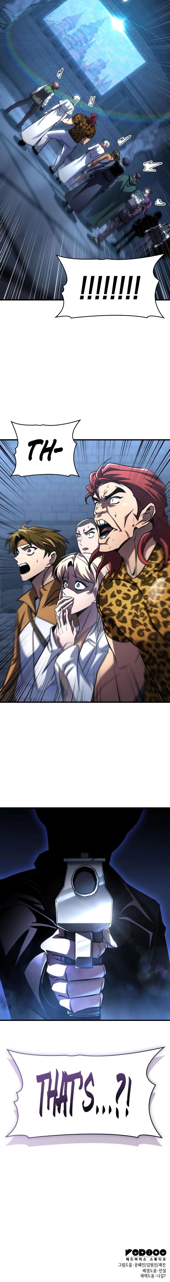 ch 115 23
