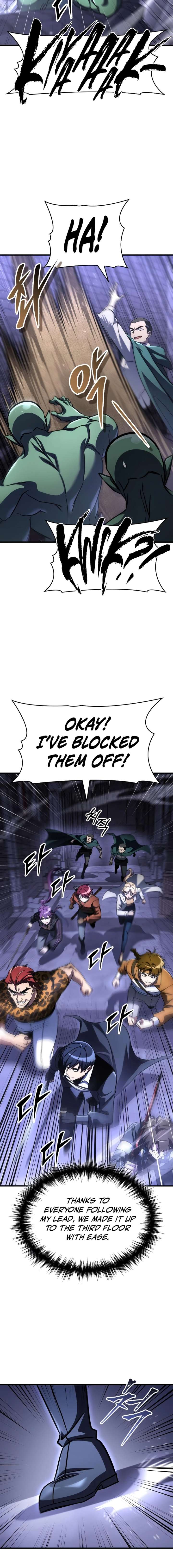 ch 115 3