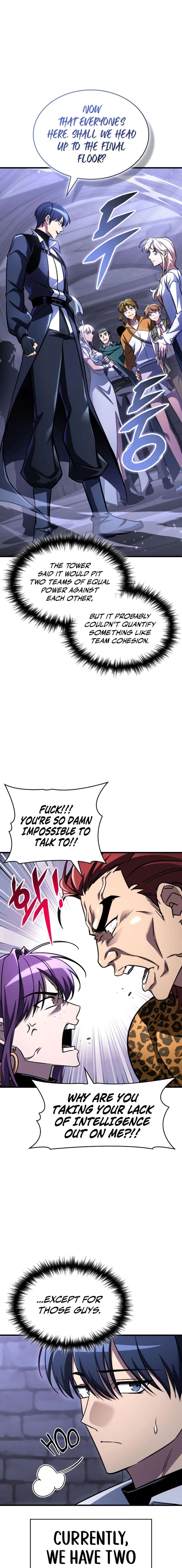 ch 115 4