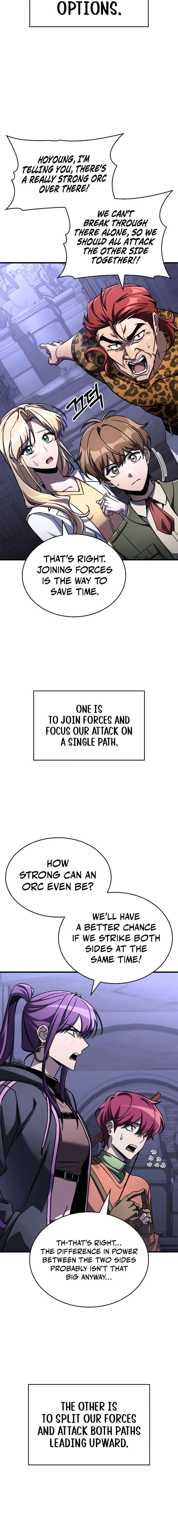 ch 115 5