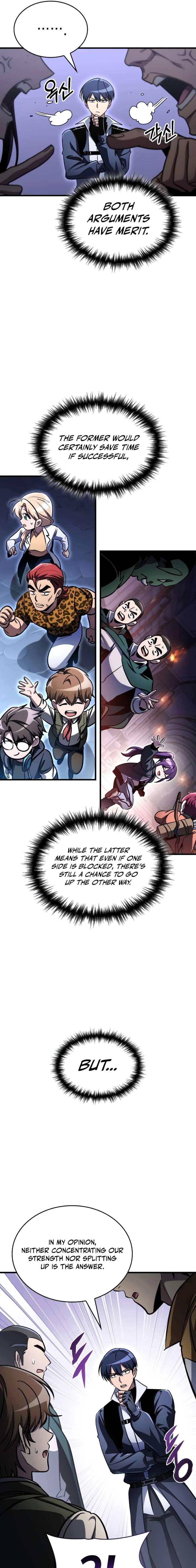 ch 115 6