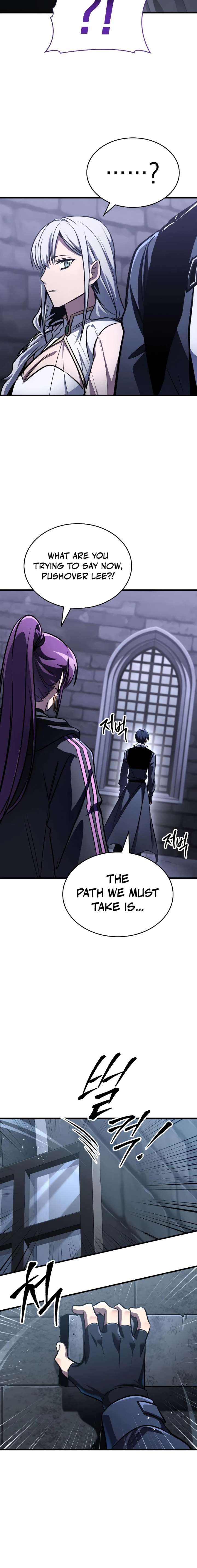 ch 115 7