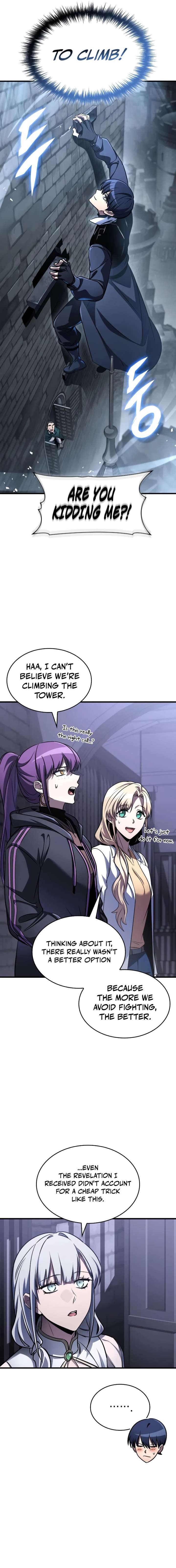ch 115 8