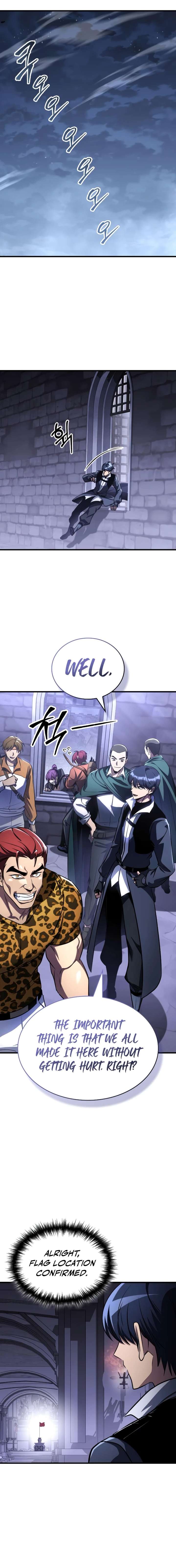 ch 115 9