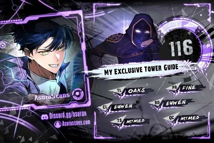 ch 116 1