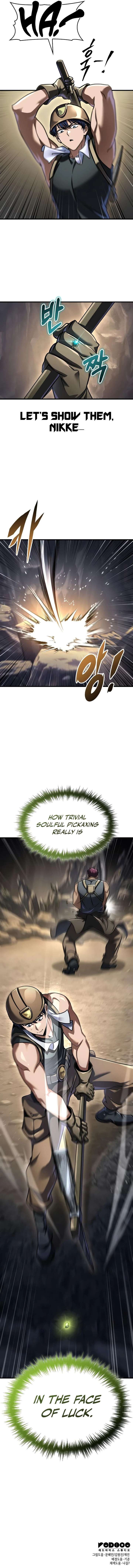 ch 116 13
