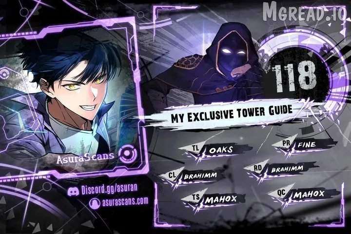ch 118 1