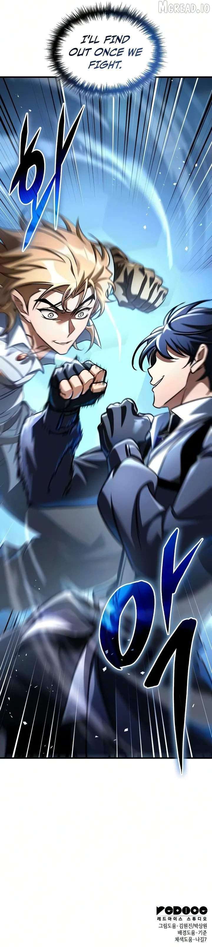 ch 118 14