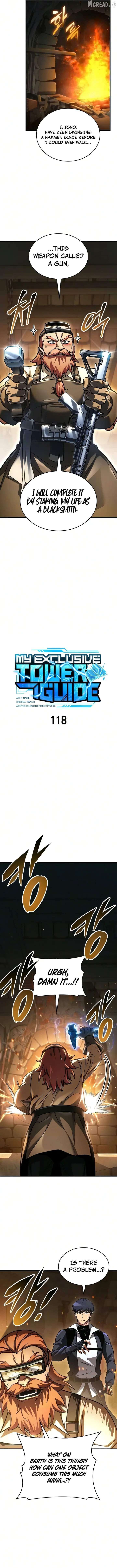 ch 118 5