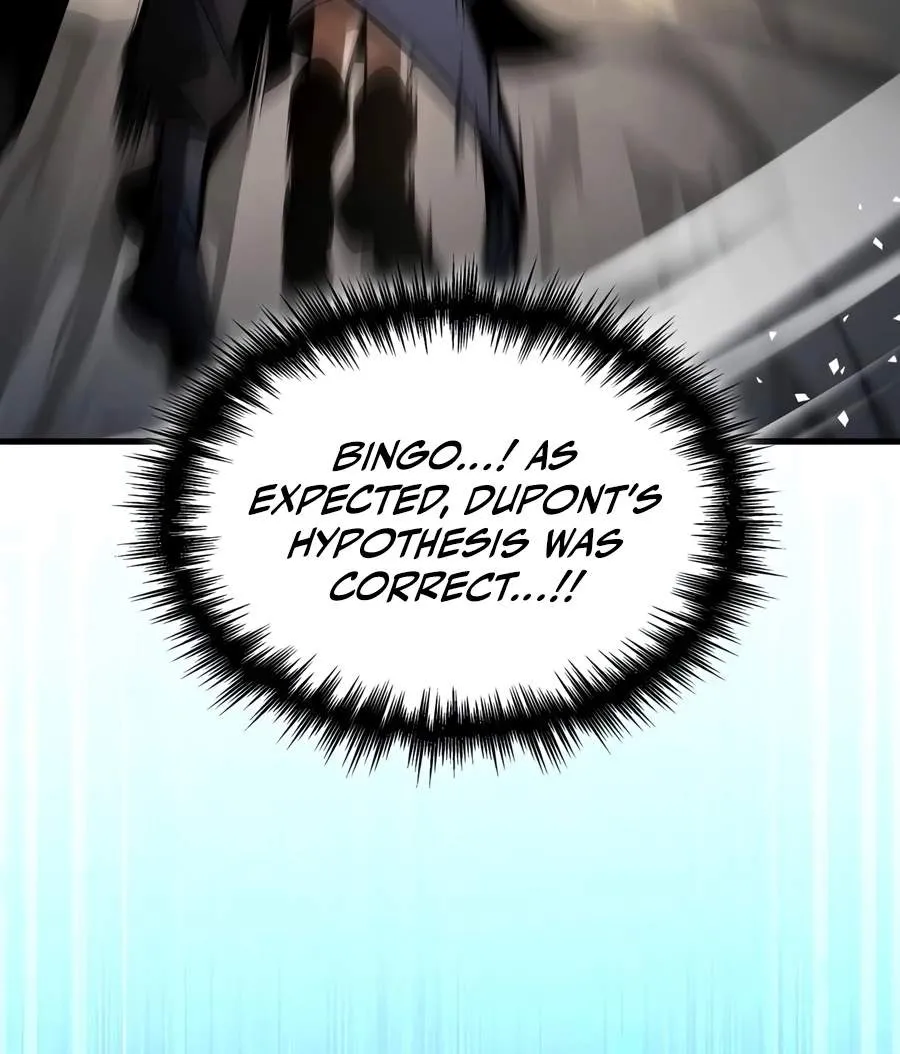 d6c0ed7f974d