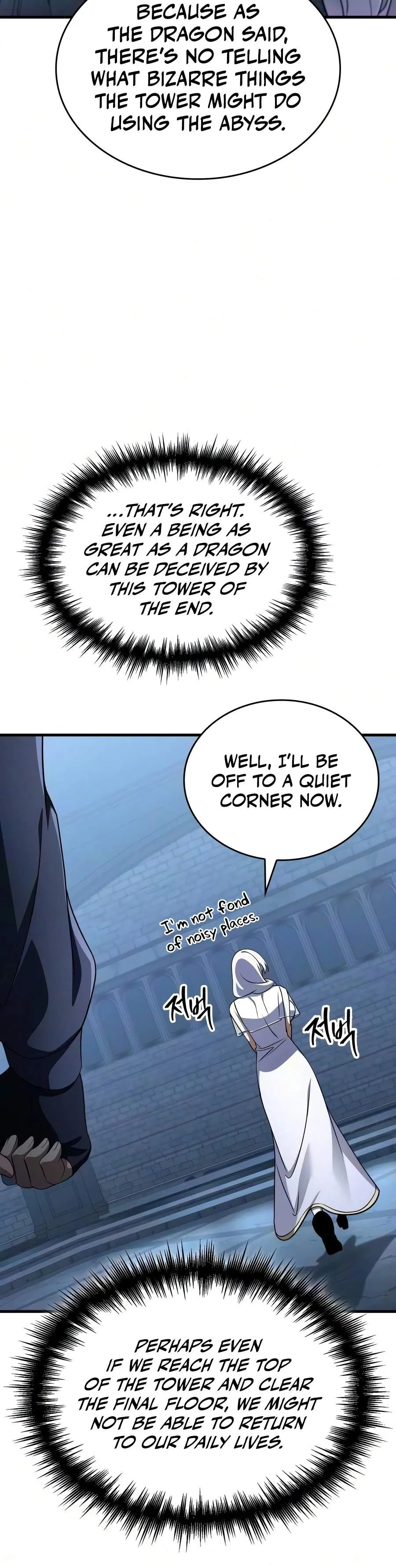 005b7ca63de4