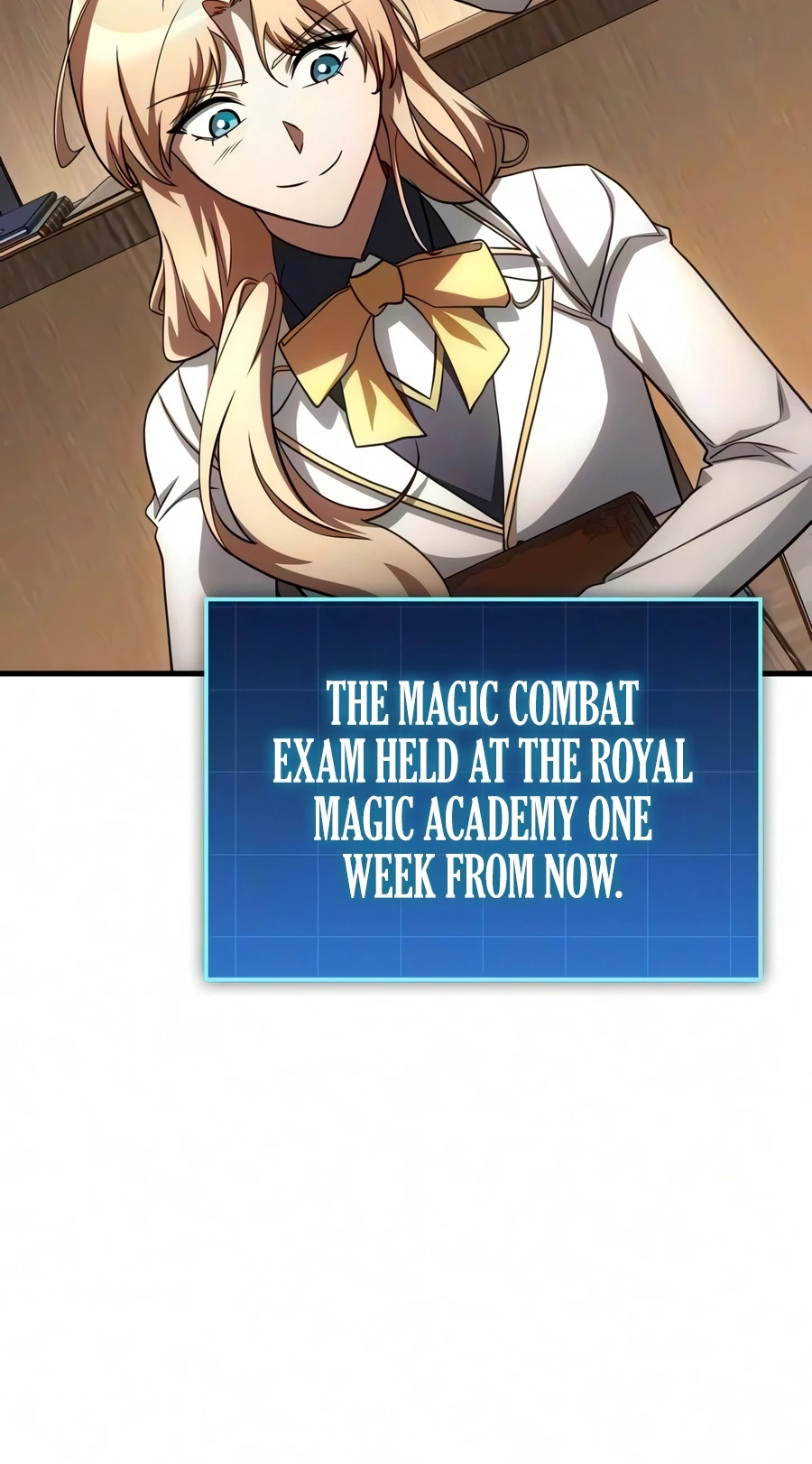 ae472afd0e03