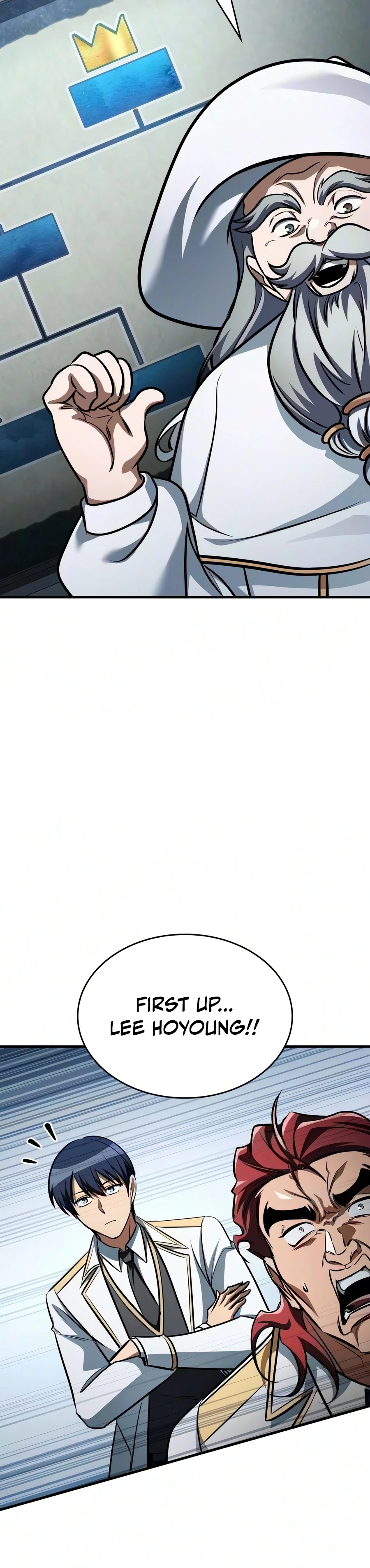 c8605c37642a