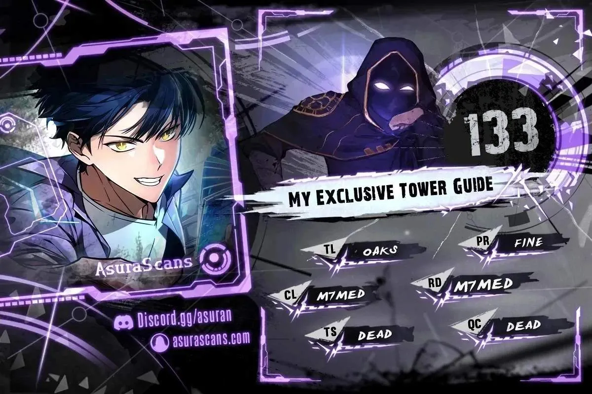 6035532ded99