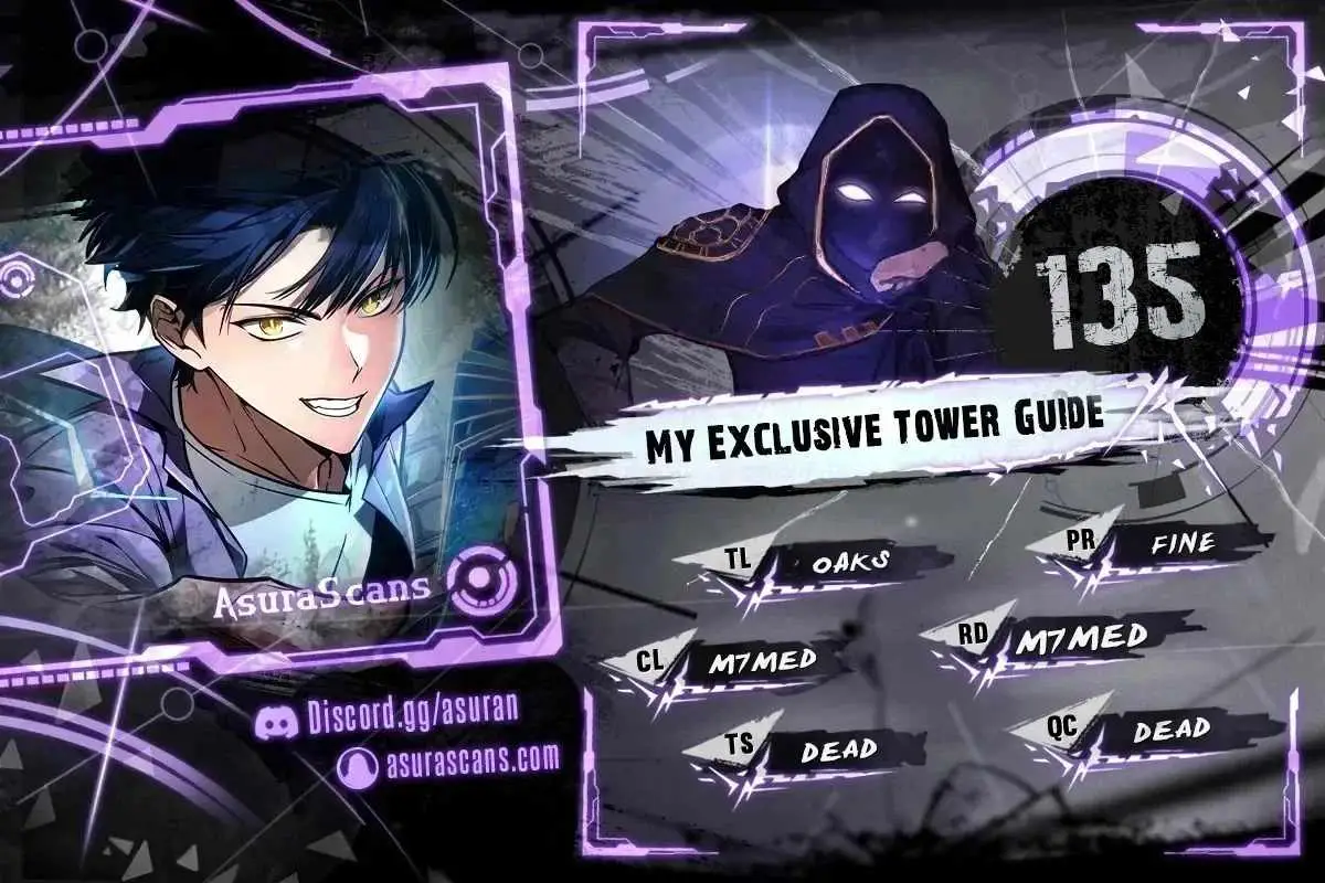 My Exclusive Tower Guide Chapter 135 73 16ed44a0ac9b
