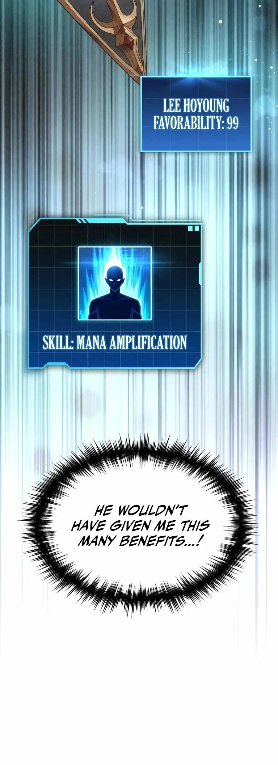 My Exclusive Tower Guide Chapter 135 92 2ac848d03bf6