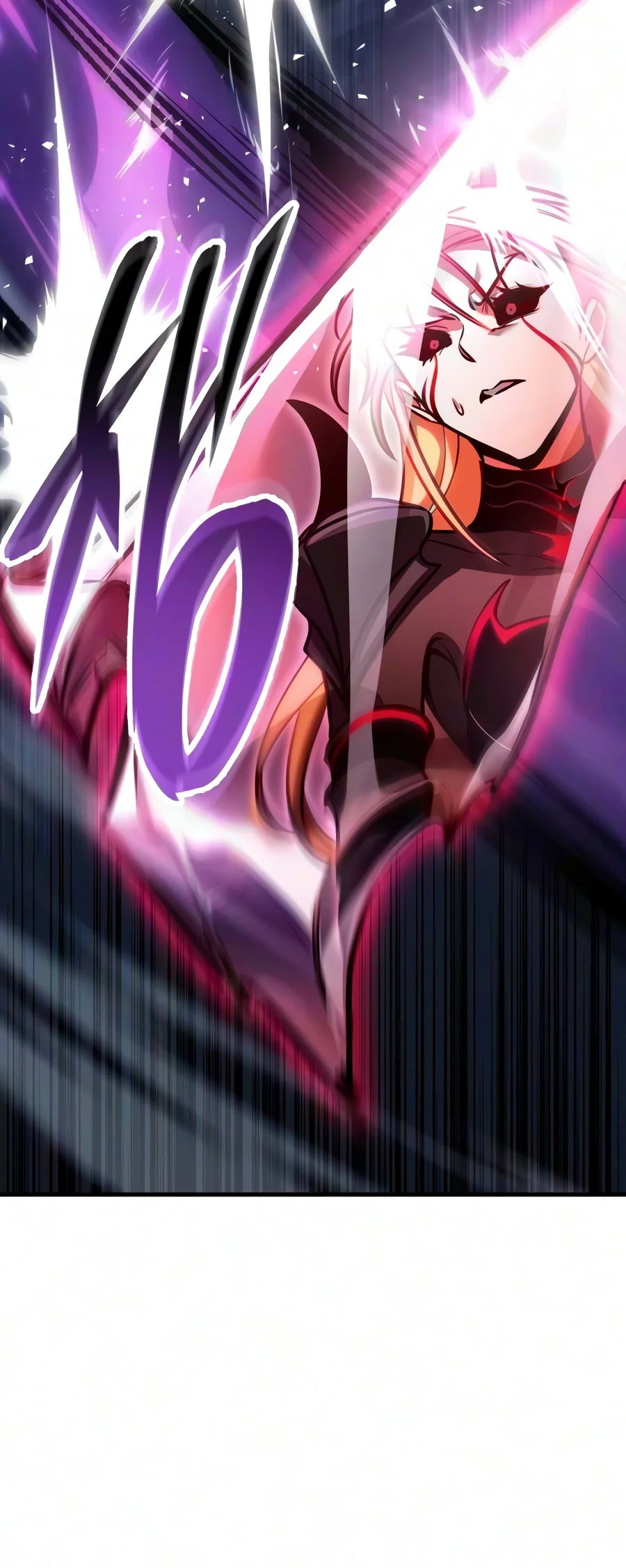 3e81e88a039c