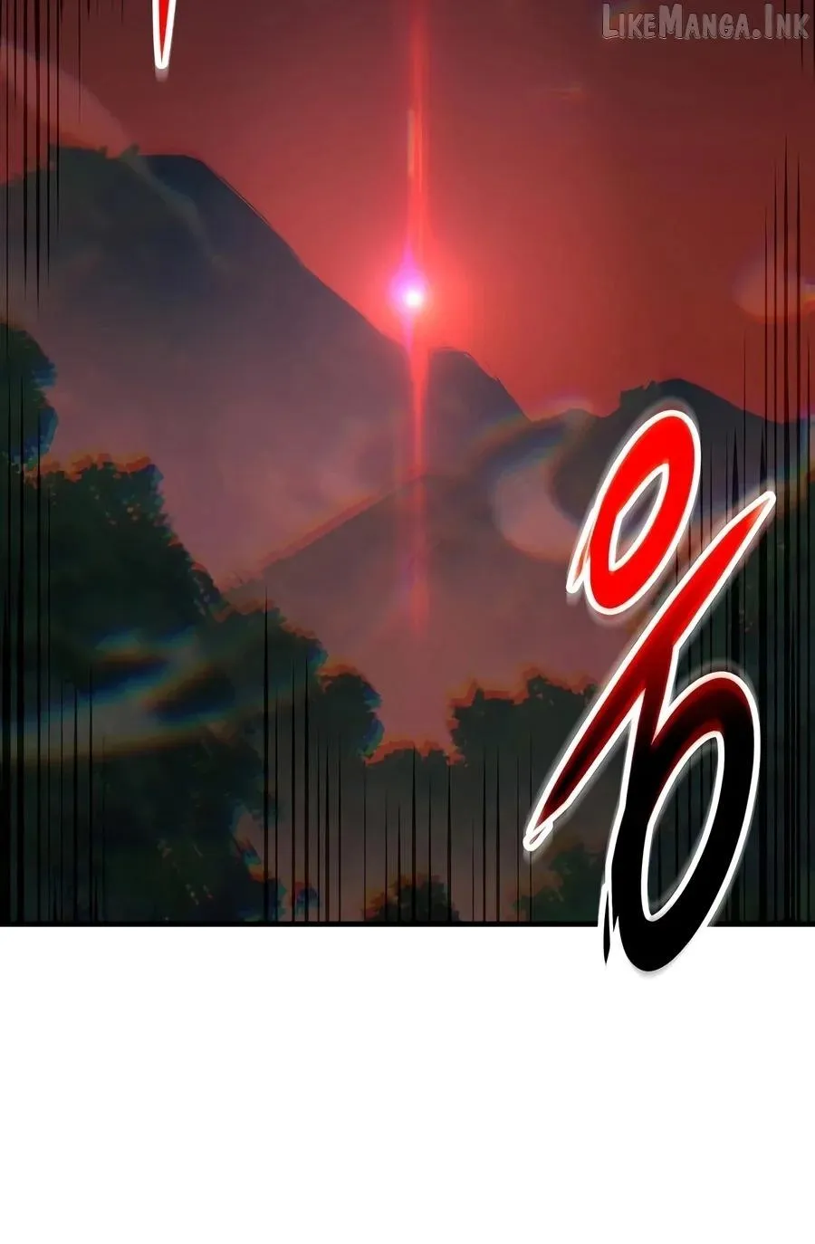 b47d6d946c43