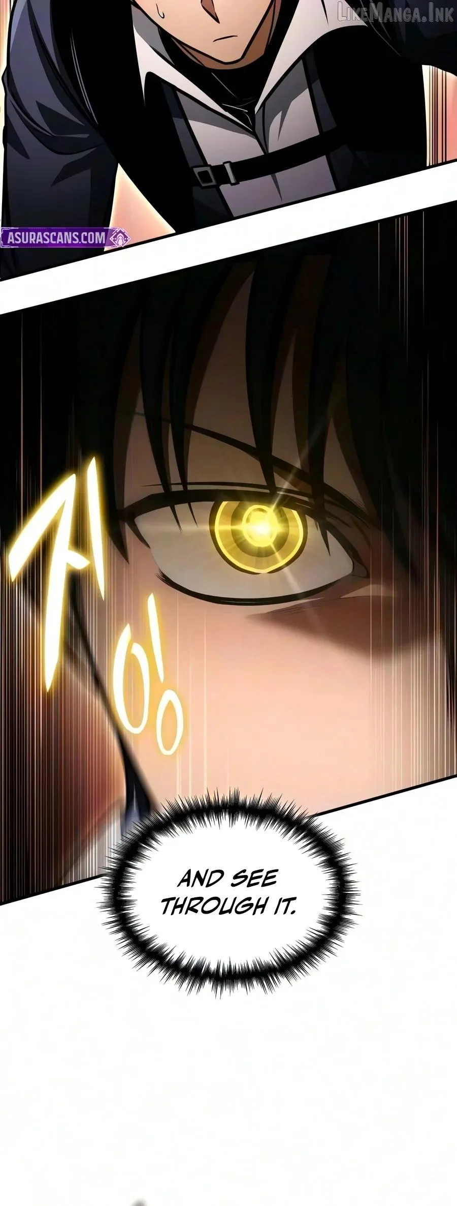 2e26184cf88f