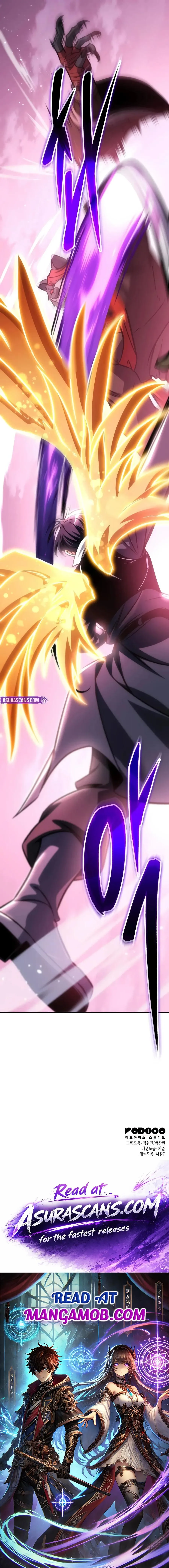 5edfdb0c63e3