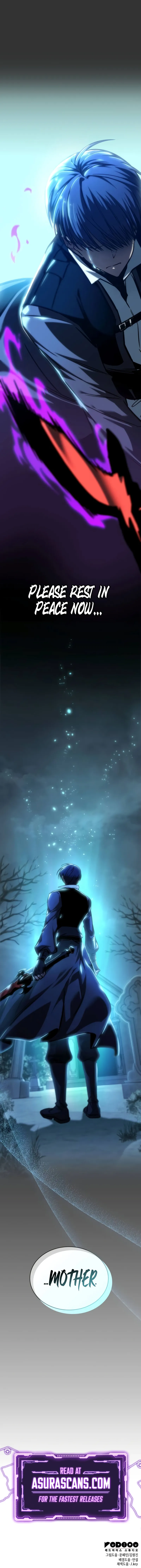 My Exclusive Tower Guide Chapter 41 59 12