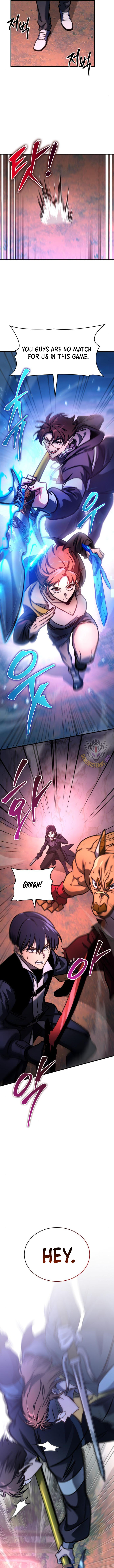 ch 59 10